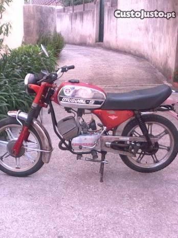 famel zundapp original-s