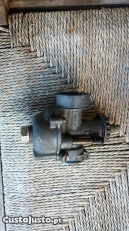 carburador bing famel casal zundapp sachs