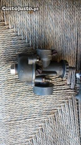 carburador bing famel casal zundapp sachs