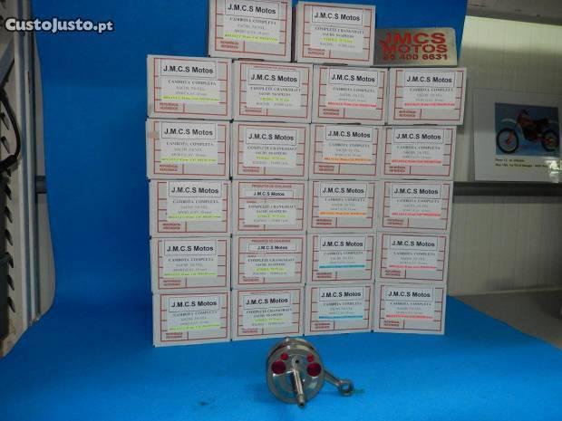 sachs cambotas competiçao jmcs sport novo modelo