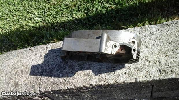 carter para sachs de 5