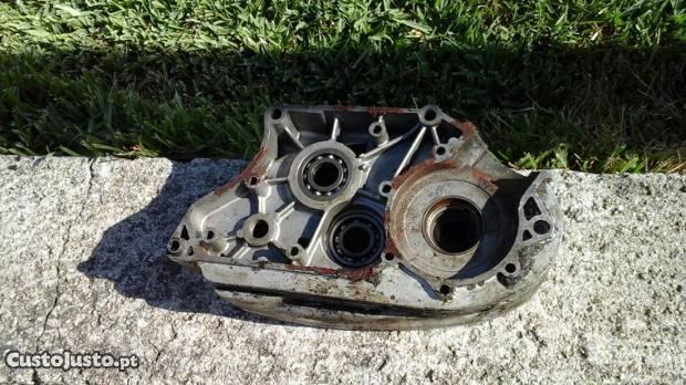 carter para sachs de 5