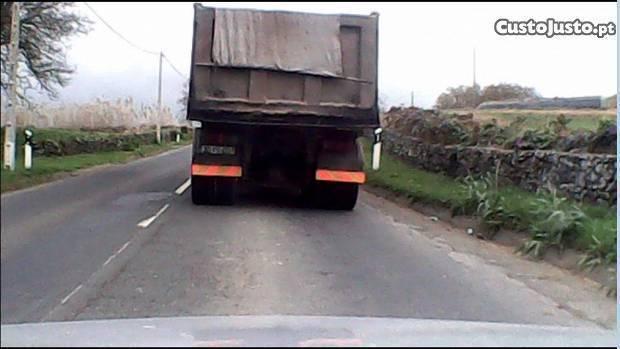 A9 Action cam 30 FPS NOVAS Envio para todo o pais