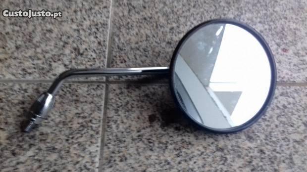 Espelho original yamaha rz