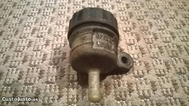 Deposito óleo travões