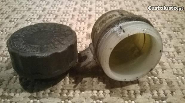 Deposito óleo travões