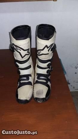 Botas Alpinestar