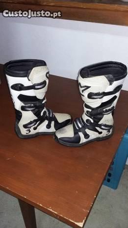 Botas Alpinestar