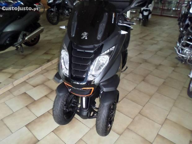 quad rigorosamente novo