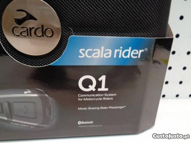 Q1 scala rider