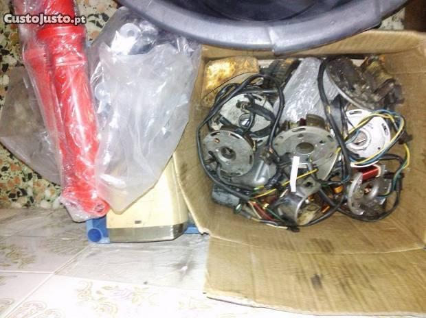 eletricas ducati 12 v