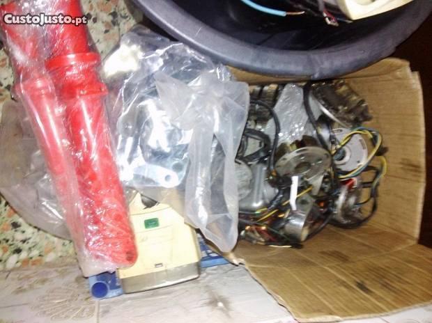 eletricas ducati 12 v