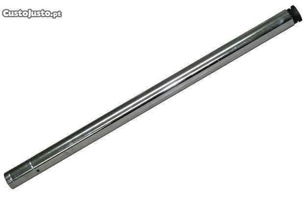 Bainhas Sachs Lotus NOVAS