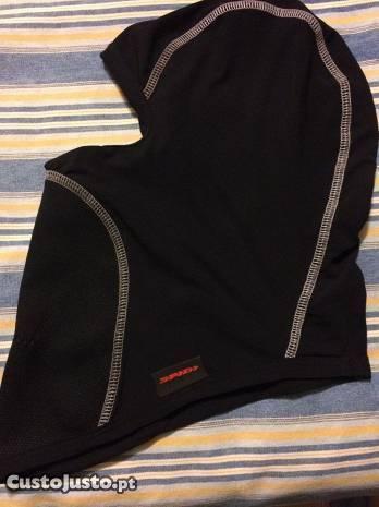 Balaclava Thermo Spidi - Mota