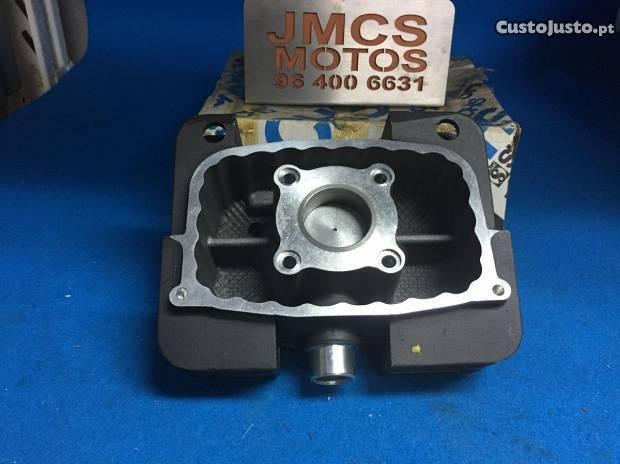 sachs motor sw 50cc novo estrear malhe