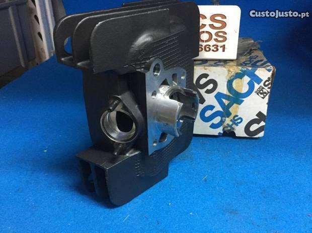 sachs motor sw 50cc novo estrear malhe