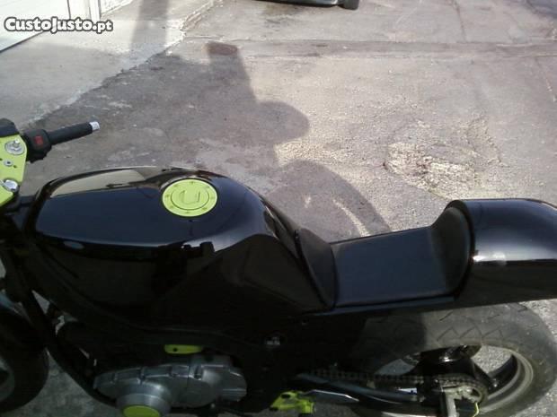 suzuki gs 500 cafe racer