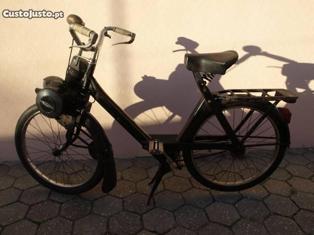 Solex 3800