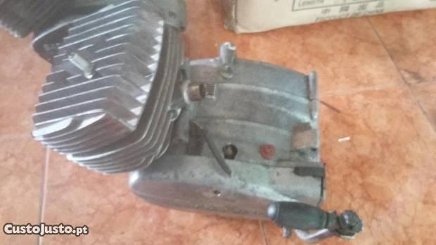 motor casal 5
