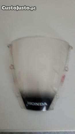 Peças originais para honda cbr 600 rr