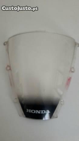 Peças originais para honda cbr 600 rr