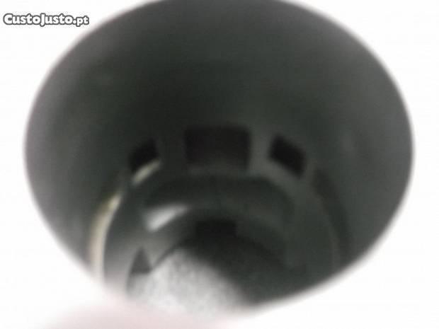 Kit Cilindro Competição Sachs Simonini 40