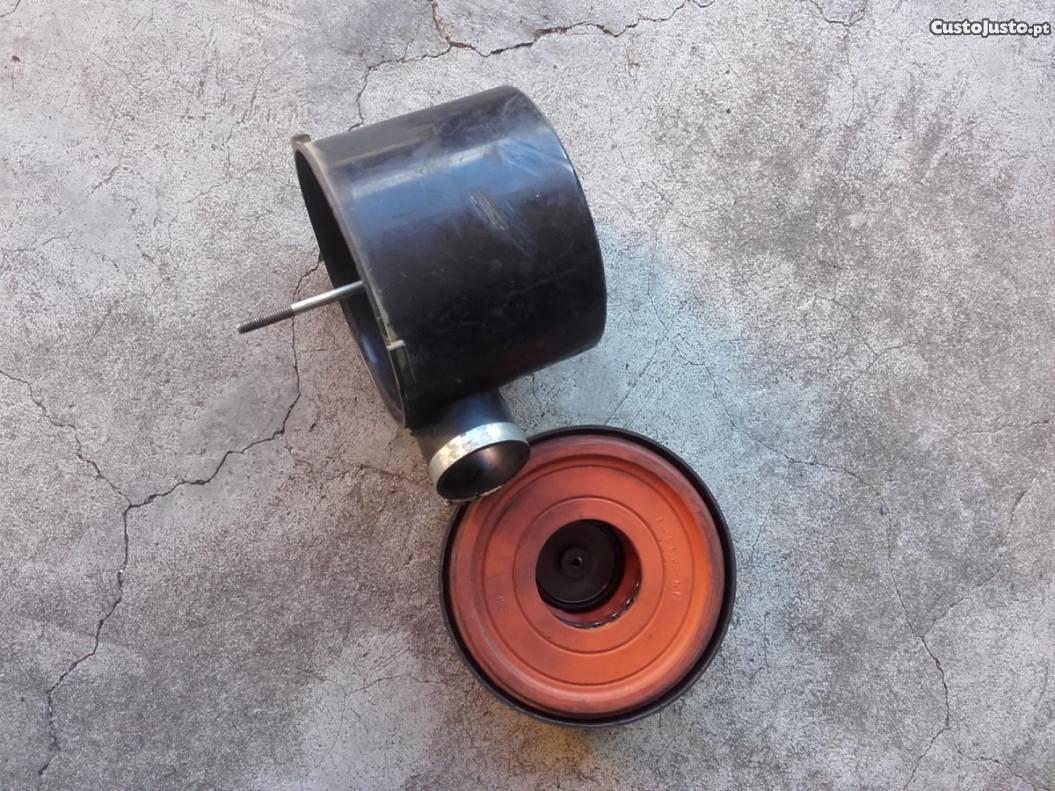 Filtro da casal 125 k 270