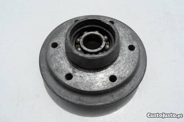 roda sachs v5