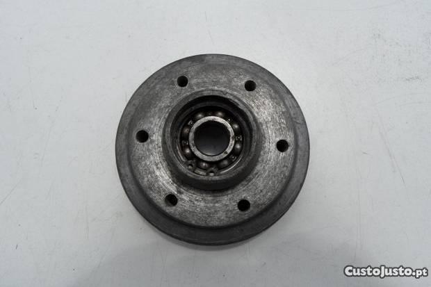 roda sachs v5