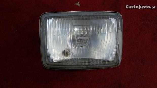 Farol Honda VF 750