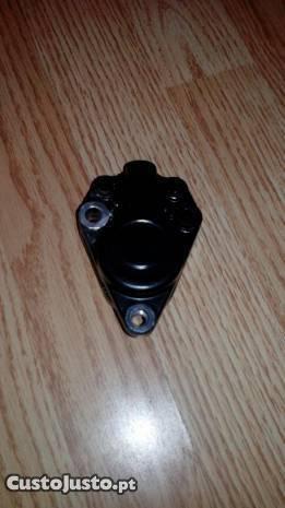 Pinça Travão Sachs Lotus