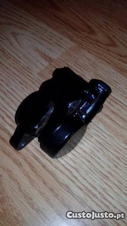 Pinça Travão Sachs Lotus