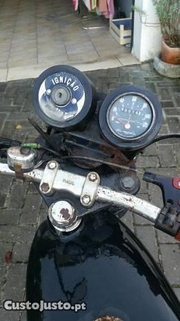 Macal tr 50 sachs v5