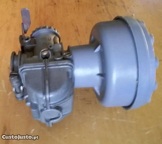carburador bing 21 xf 17