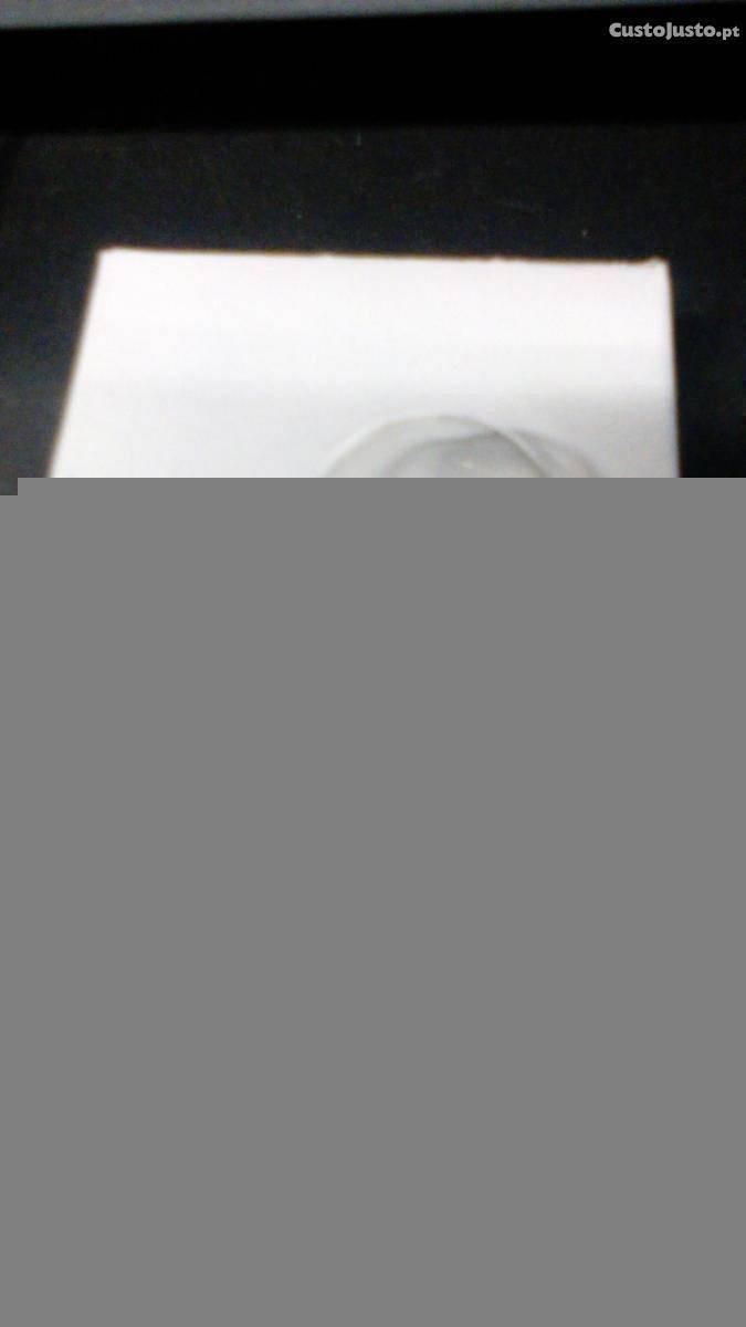 Lâmpada lucas bpf 6v