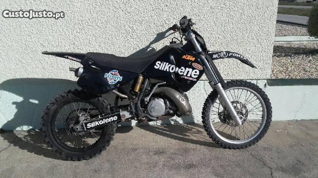ktm 360 ktm 360