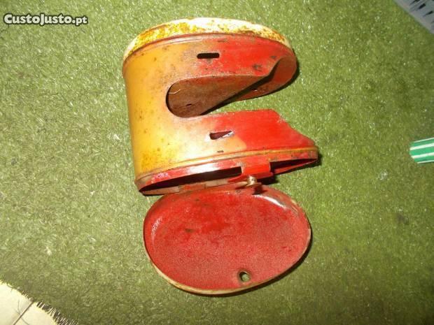 mala farramenta modelo msc.z.404 fundador