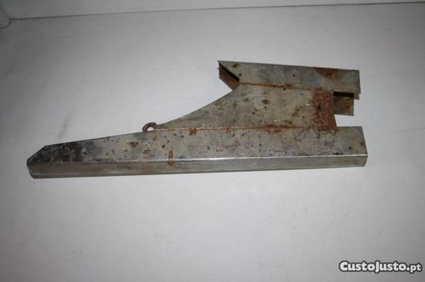 Guarda Correntes EFS Sachs