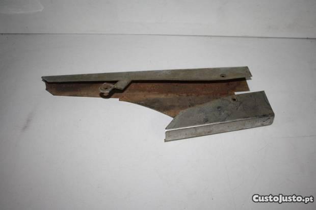 Guarda Correntes EFS Sachs