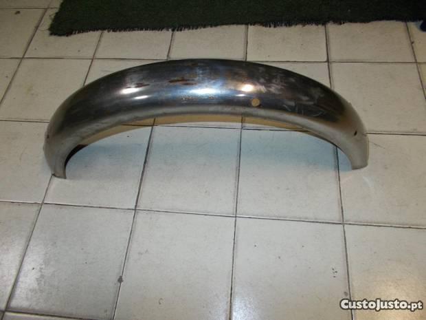 guarda lamas tras famel xf.21 ou xf.17 1.modelo