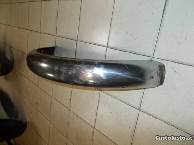 guarda lamas tras famel xf.21 ou xf.17 1.modelo