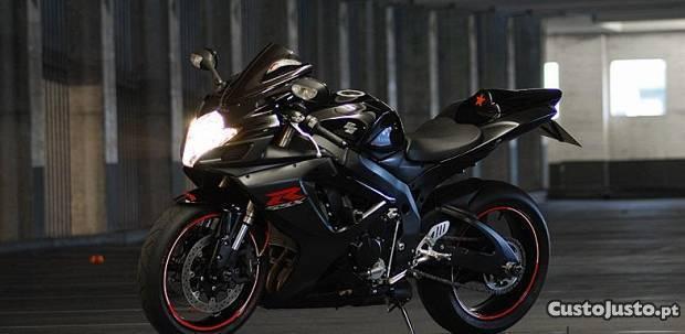 Viseiras vidros bolha Suzuki gsxr K6_K7 Novas