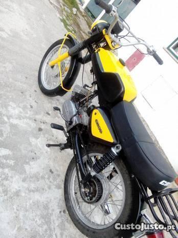 Casal k187