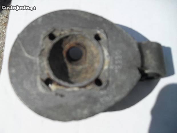 Colaça sachs turbina