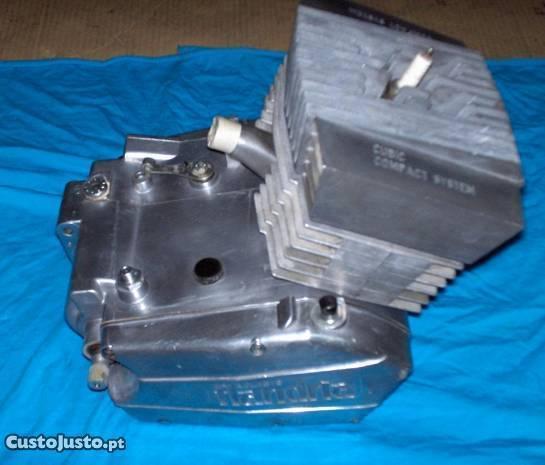 motor flandria imola daytona