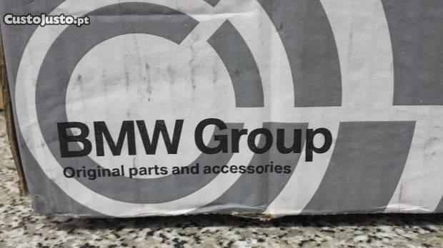 BMW GS RT HP2 Motor de arranque NOVO