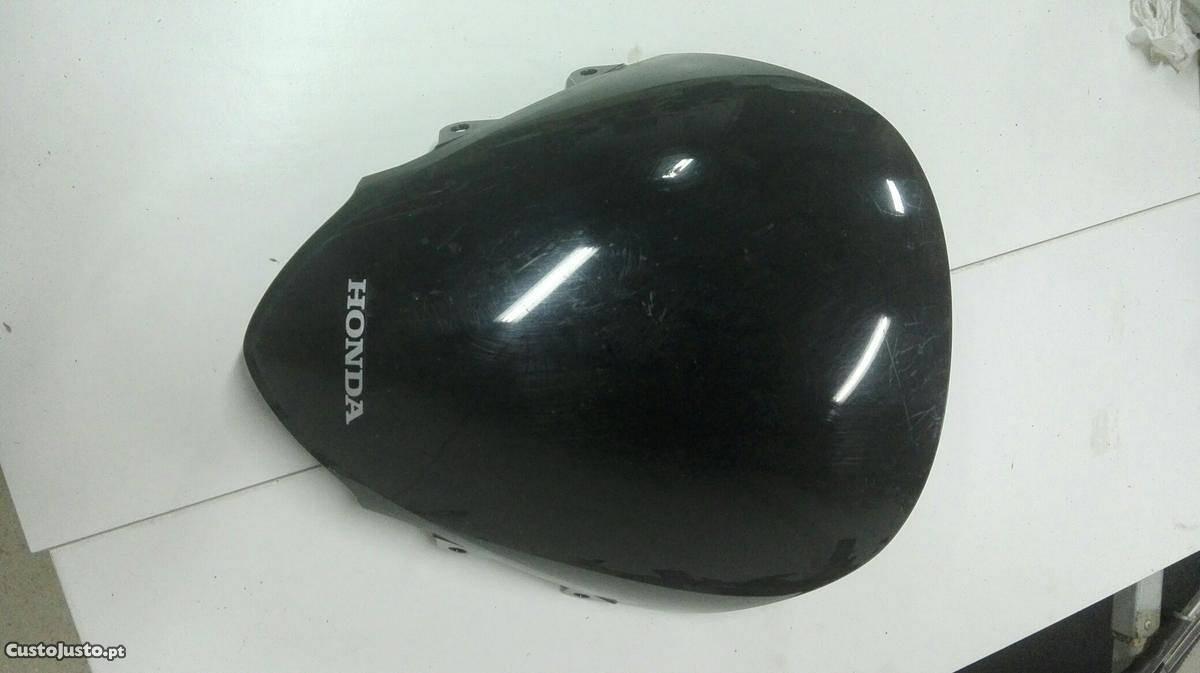 Vidro original PCX 125