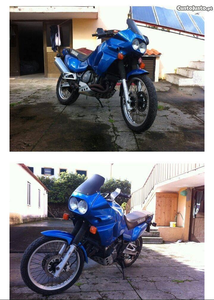 Super tenerè toda revidta