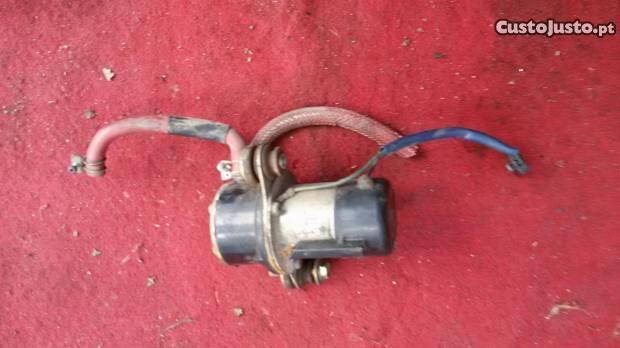 Bomba de gasolina Honda VF 750