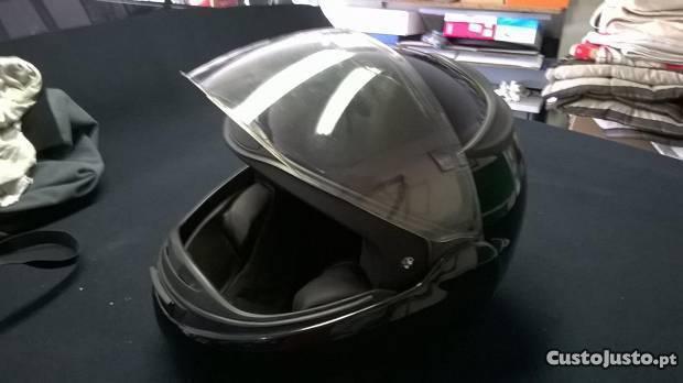capacete bmw